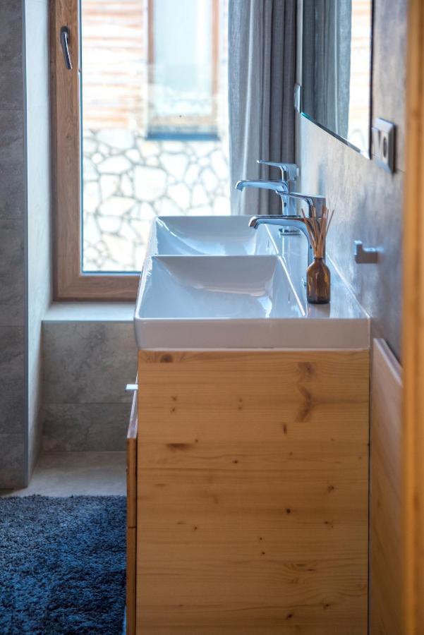 Appartement Mountica Jasna à Demänovská Dolina Extérieur photo